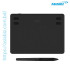 Huion Inspiroy RTE-100 Graphics Drawing Tablet